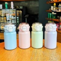 thermal flask