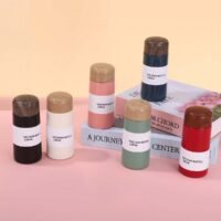 vacuum flask