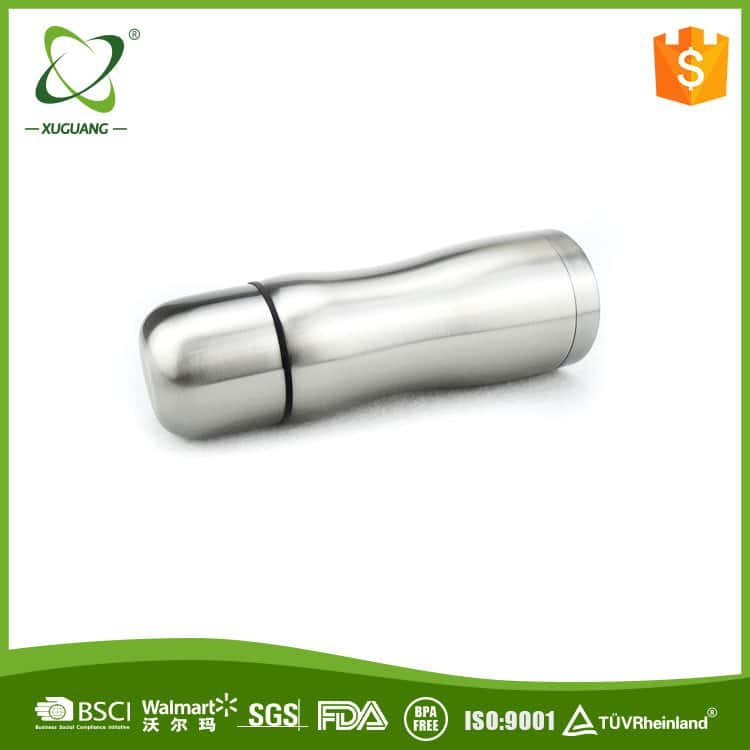 thermal flask