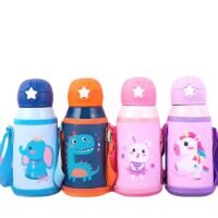 thermal flask