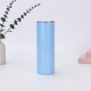 thermal flask