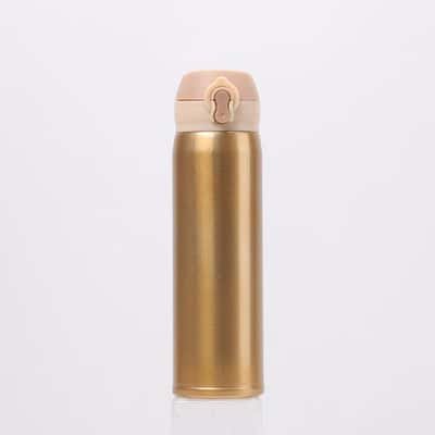 thermal flask