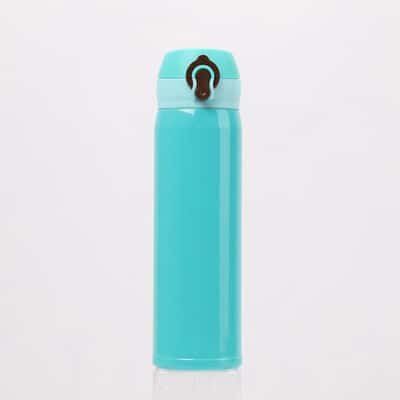 thermal flask