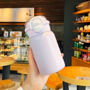 thermal flask