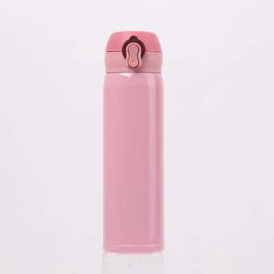 thermal flask