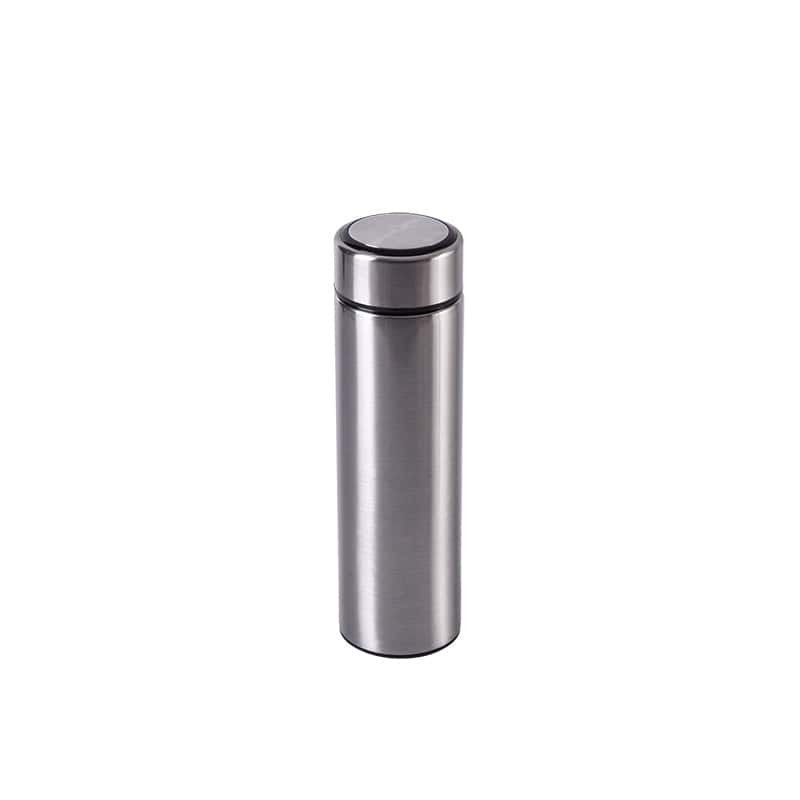 TI-1099B double-layer vacuum insulated bottle - 图片 5