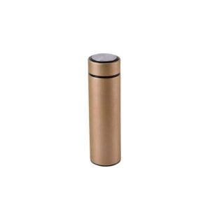 insulated bottle
