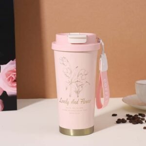 thermos bottle
