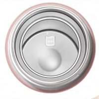 thermos flask