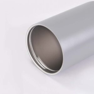 thermos flask