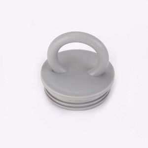 thermos flask