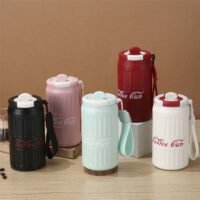 thermos flask