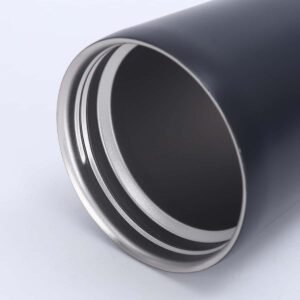 thermos cup