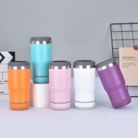 thermos flask