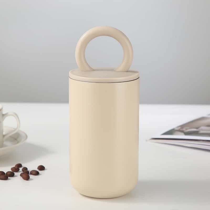 thermos flask