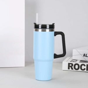 Insulated Cup