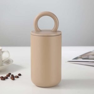 thermos flask