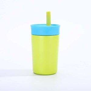thermos bottle