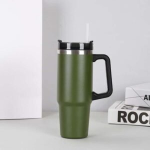 Insulated Cup