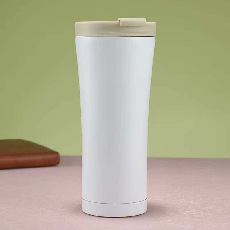 thermos cup