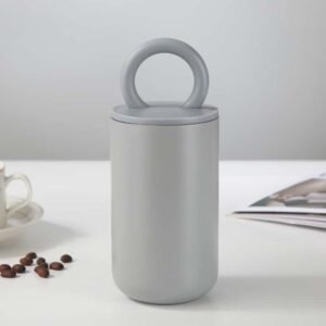 thermos flask