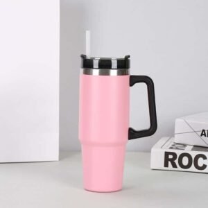 Insulated Cup