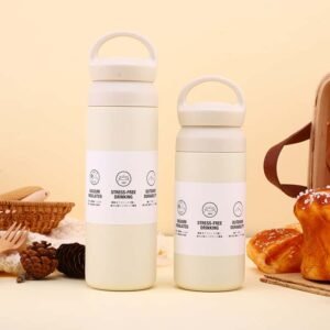 thermos flask