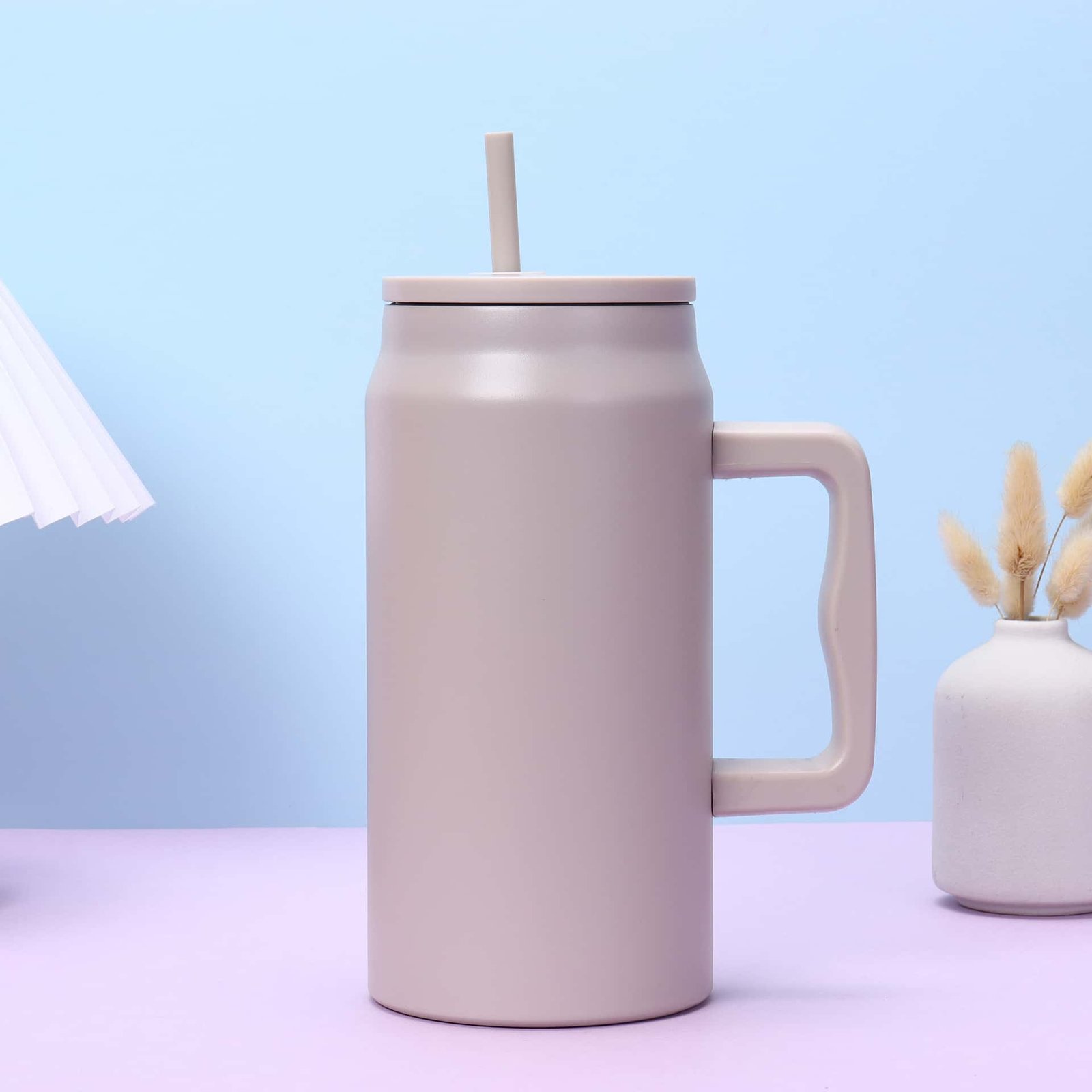 thermal bottle507