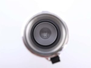 vacuum flask