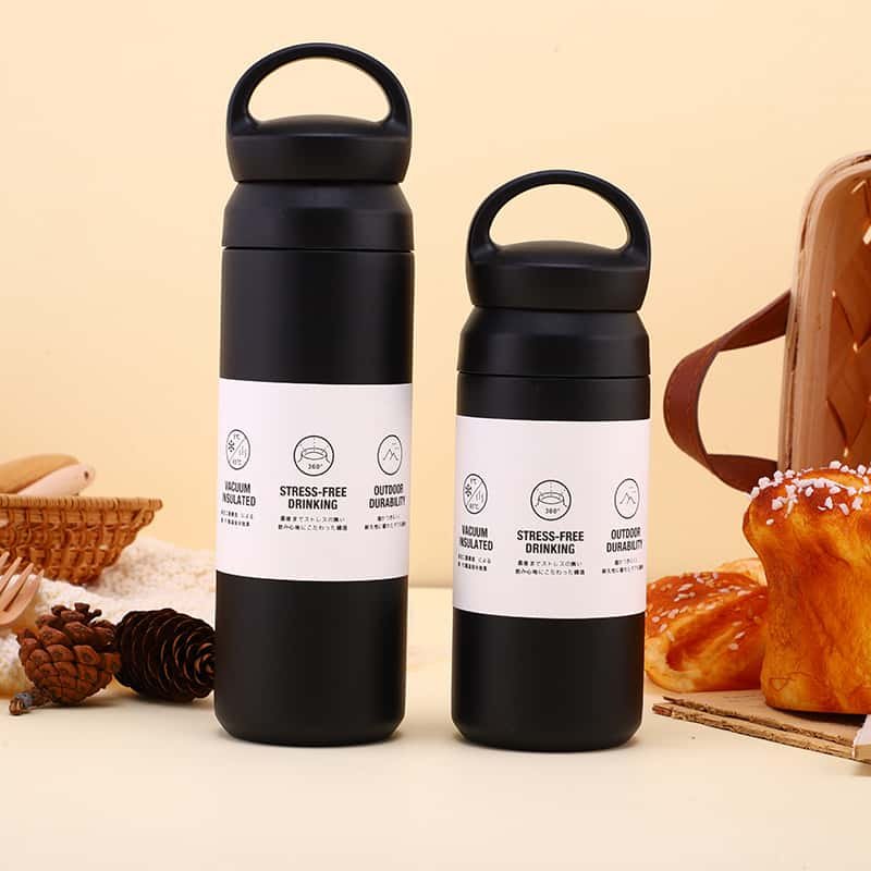 thermos flask