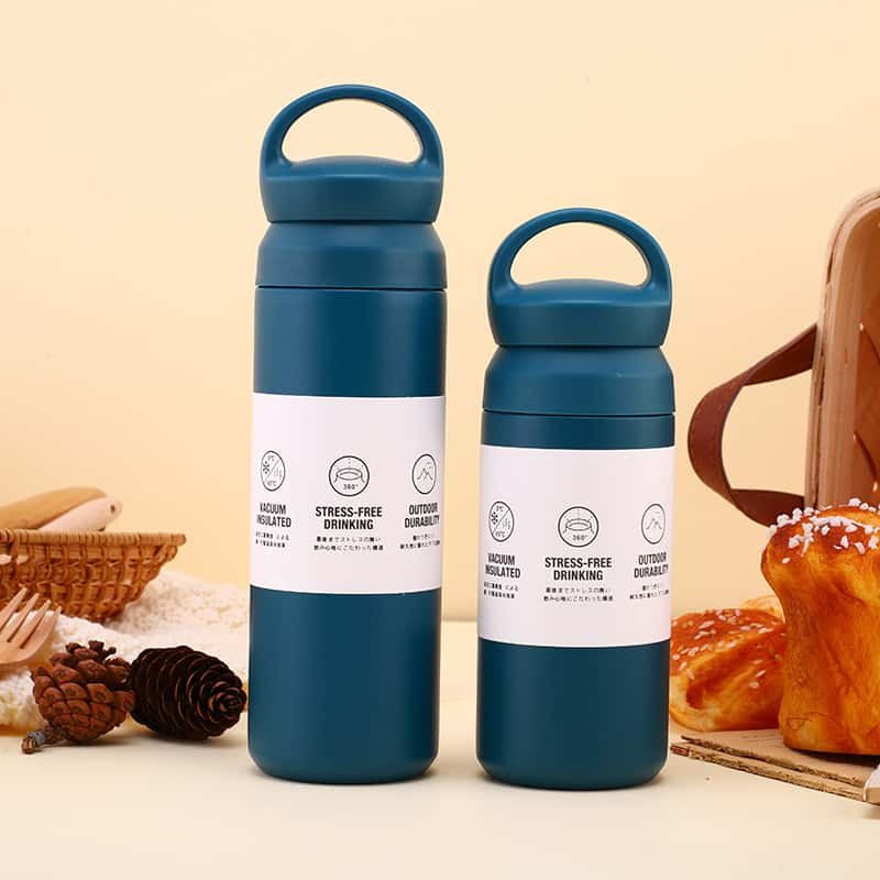 thermos flask