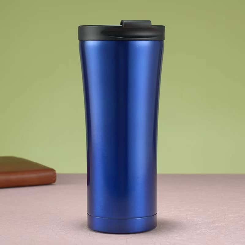 thermos cup
