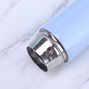 vacuum flask