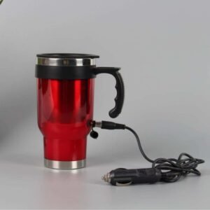 travel mug 