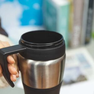travel bottle