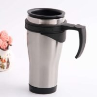 travel bottle