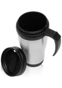 travel bottle