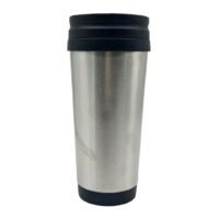 travel bottle