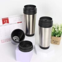 travel bottle