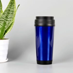 travel bottle