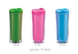 travel bottle