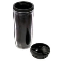 travel bottle