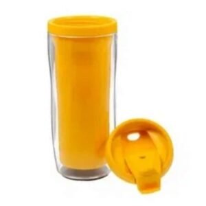travel bottle