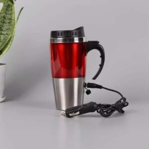 travel mug