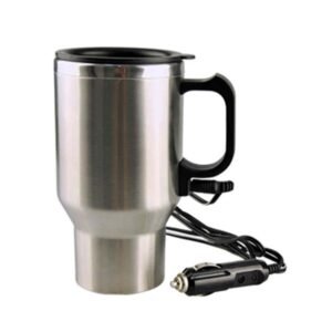 travel mug