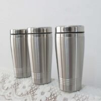 travel bottle