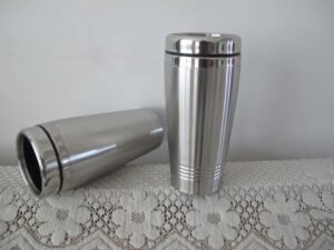 travel bottle
