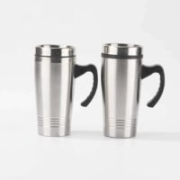 travel mug
