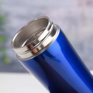 travel bottle