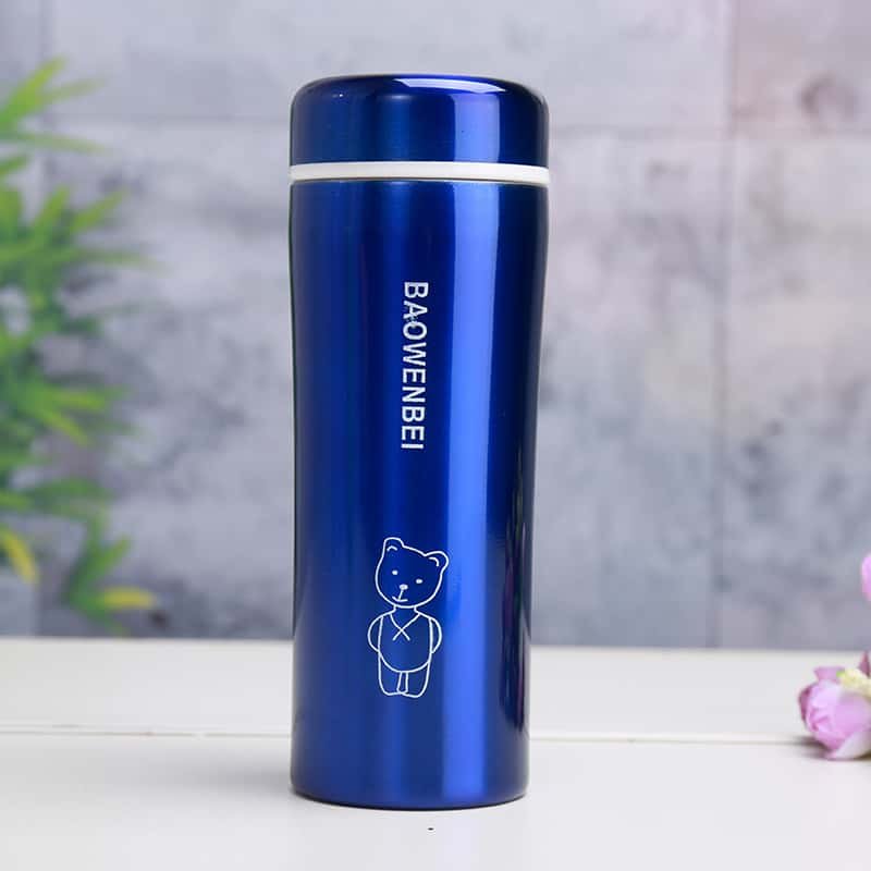 travel bottle